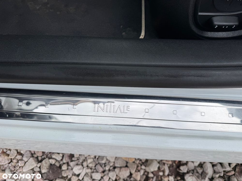 Renault Laguna 2.0T Initiale - 21