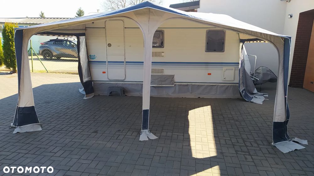 Adria Altea 432 px - 21