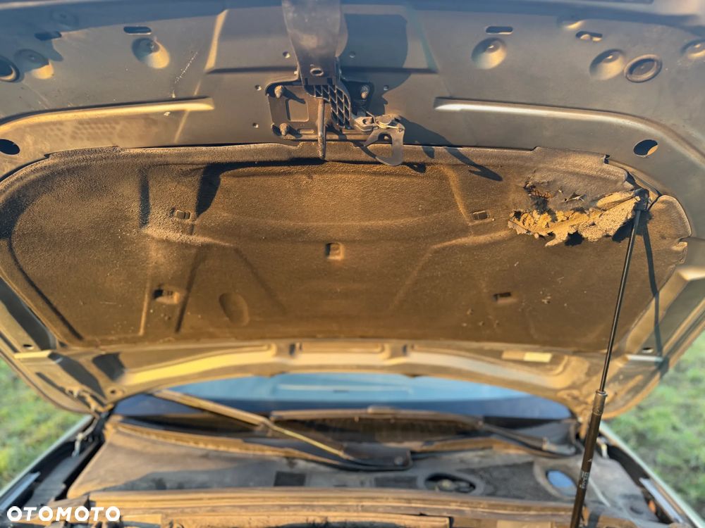 Audi A5 Coupé 2.0 TDI ultra - 18