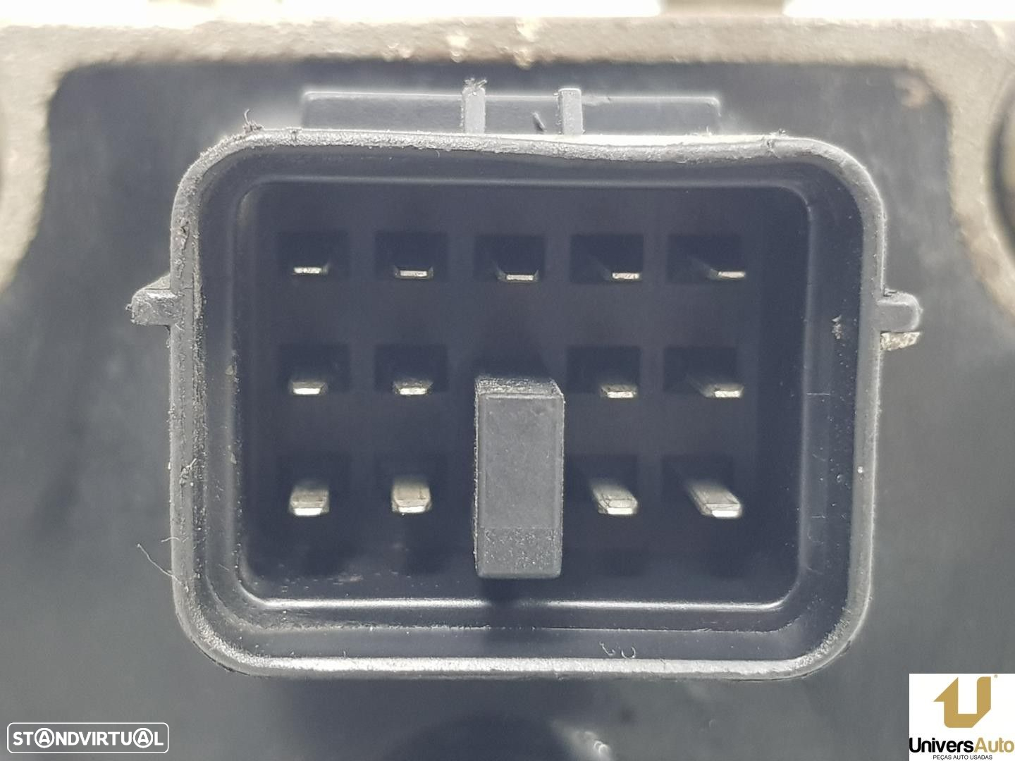 ABS LAND ROVER RANGE ROVER III 2003 -SRB10123000 - 6