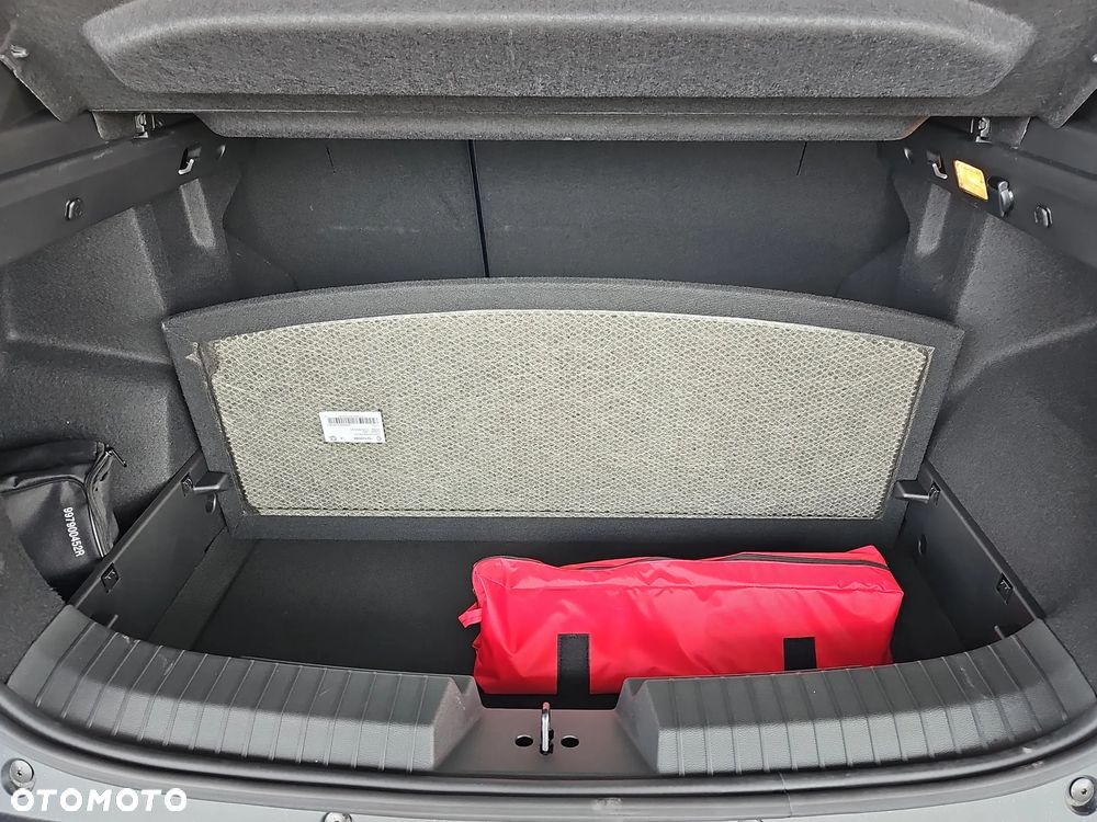 Dacia Duster 1.2 TCe mHEV Journey - 19