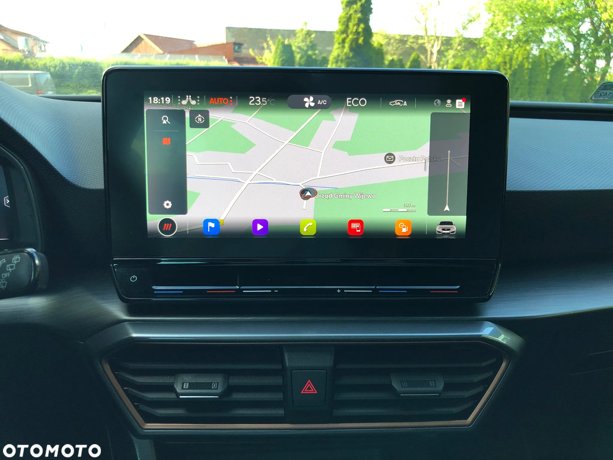 Cupra Leon Sportstourer - 21
