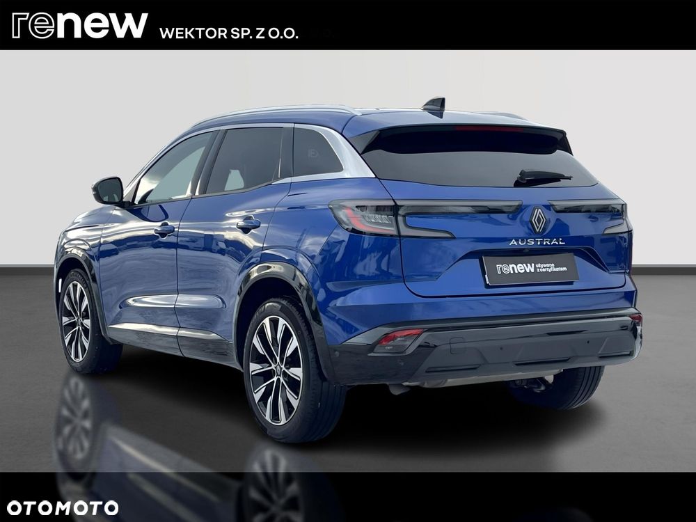 Renault Austral - 3