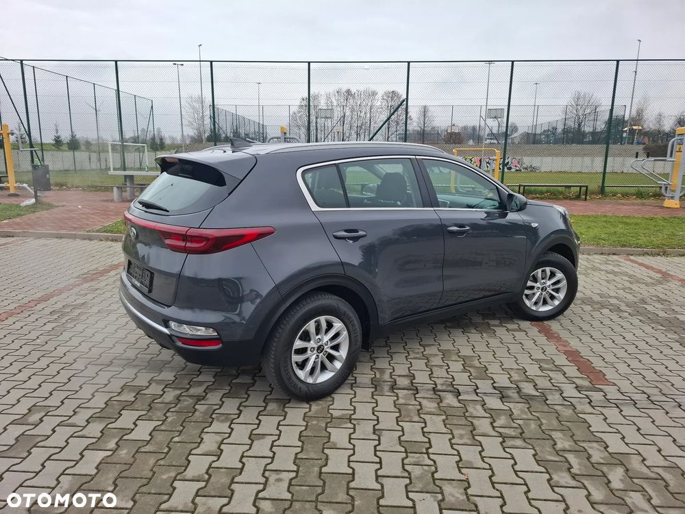 Opel Mokka X 1.4 T Design Line S&S - 16