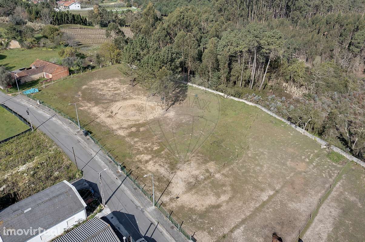 Terreno  para venda - Grande imagem: 3/5