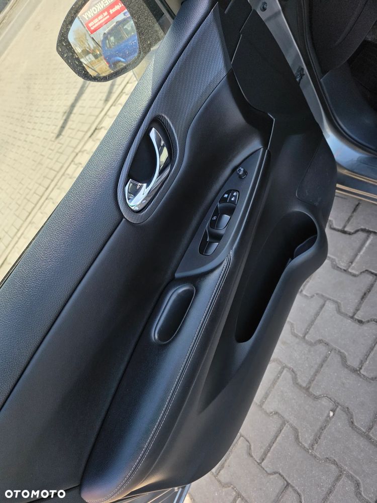 Nissan Pulsar 1.6 DIG-T N-Connecta - 13