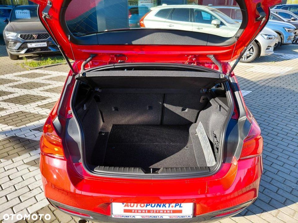 BMW Seria 1 - 26