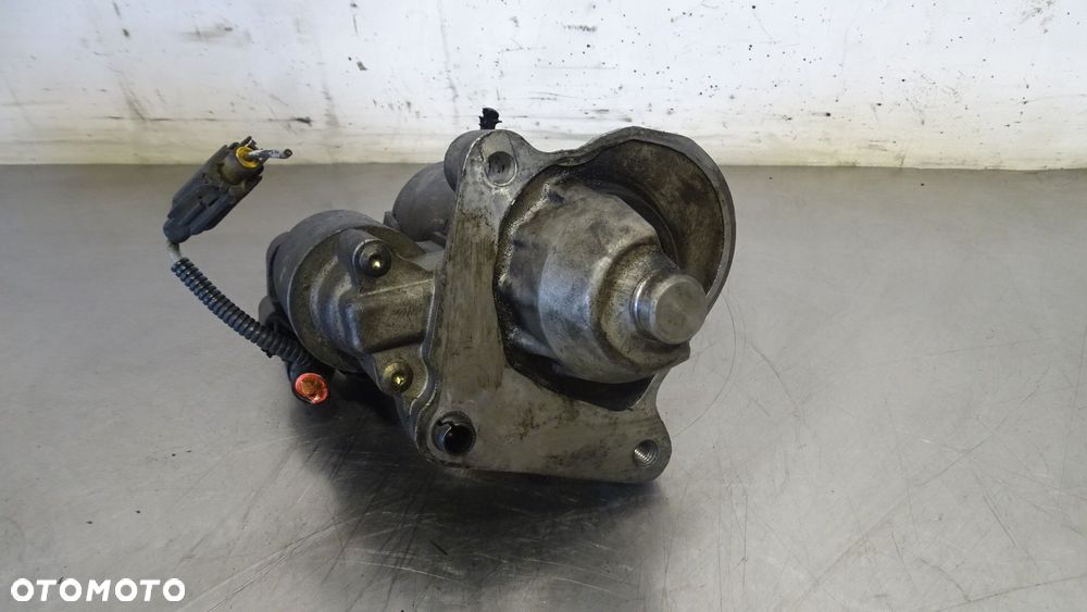 ROZRUSZNIK MAZDA 3 1.6 Y60118400B - 3