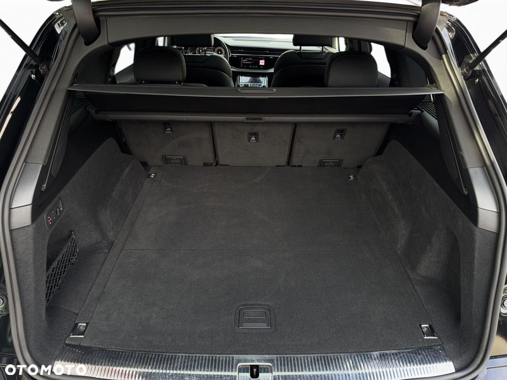 Audi Q7 - 36