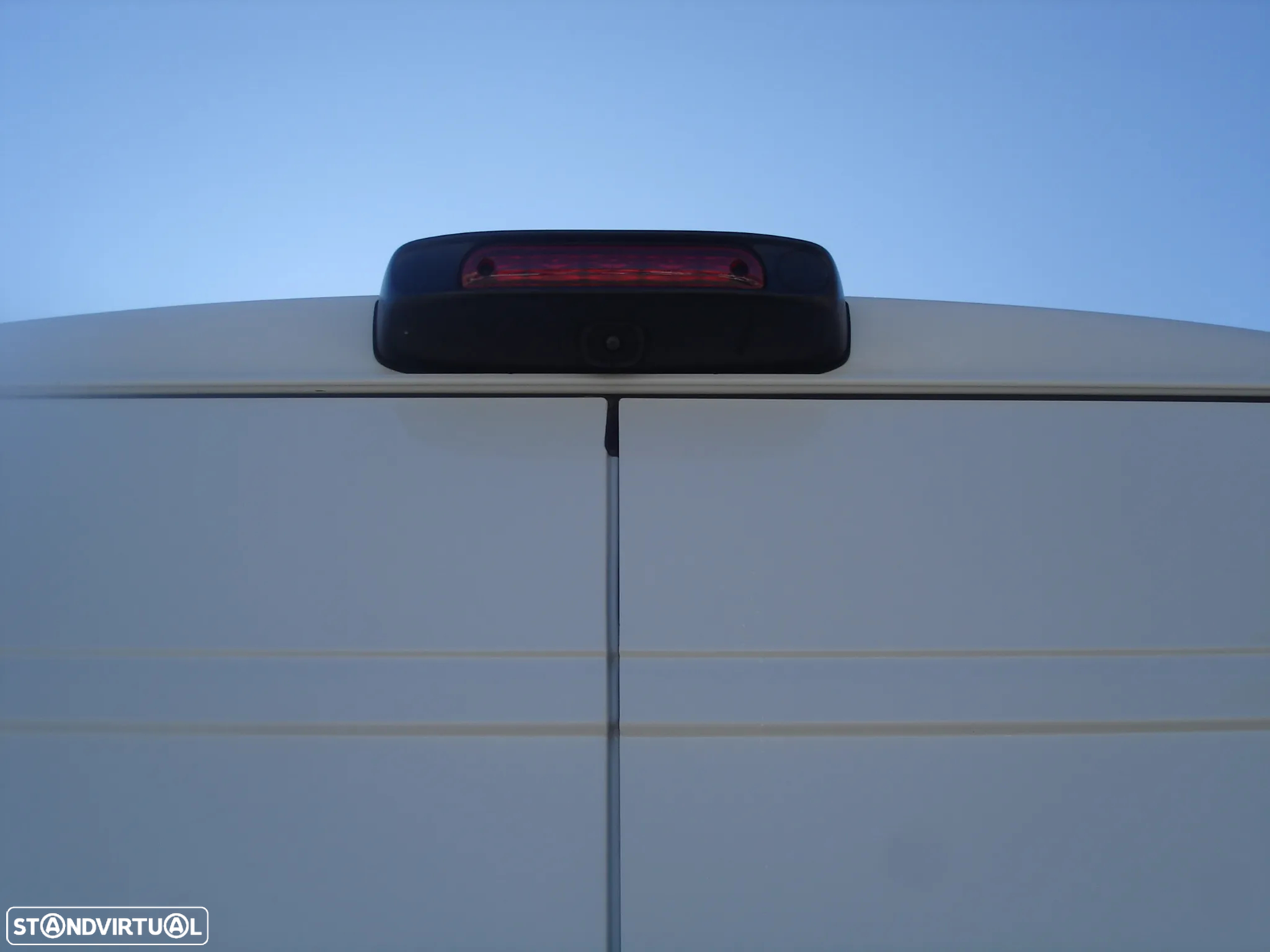 Fiat DUCATO - 14