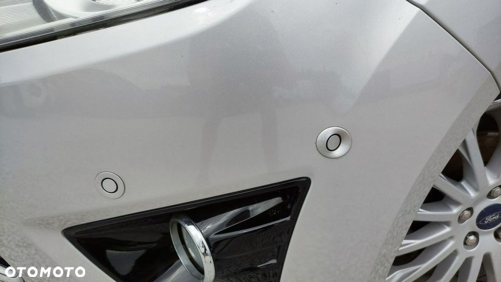 Ford C-MAX - 16