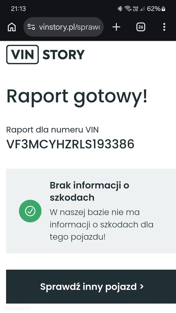 Peugeot 3008 BlueHDi 130 Stop & Start EAT8 Allure - 35