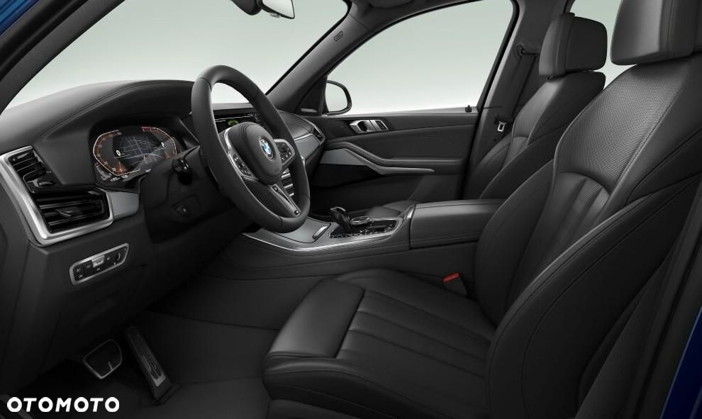 BMW X5 - 3