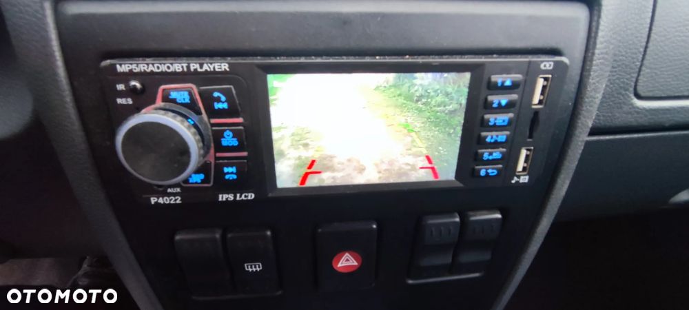Dacia Logan - 15