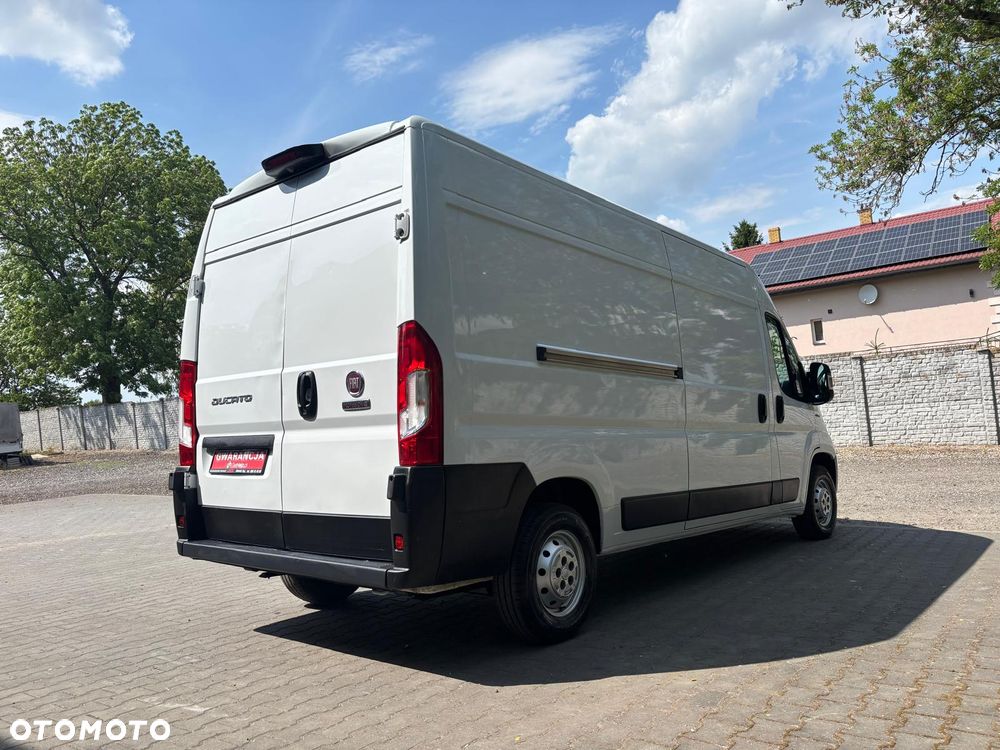 Fiat Ducato - 3