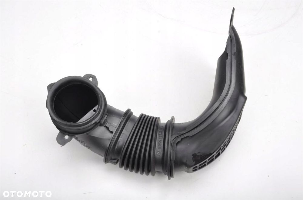 CAPTUR II 1.5 RURA DOLOT POWIETRZA 165554991R - 4