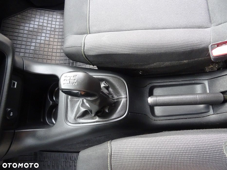 Citroën C3 1.2 PureTech Shine - 22