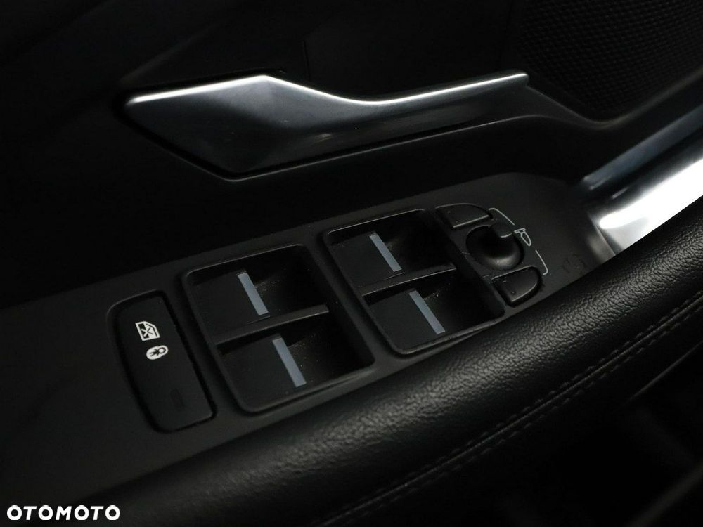 Jaguar E-Pace D165 AWD - 39