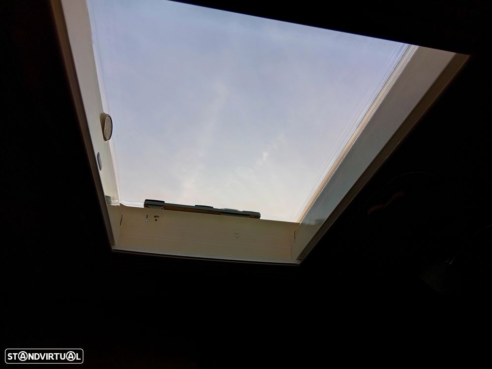 Fendt Saphir 470 - 15