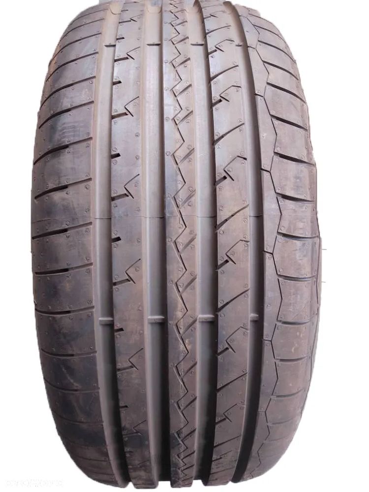 Debica Presto UHP2 225/45 R17 91Y 2023 8mm - 1