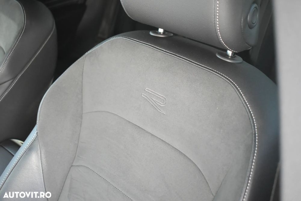 Volkswagen ARTEON 2.0 TSI DSG R-Line - 18