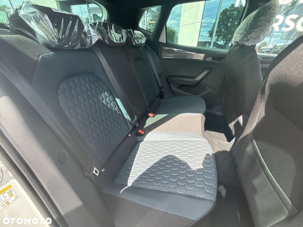 Seat Arona - 17