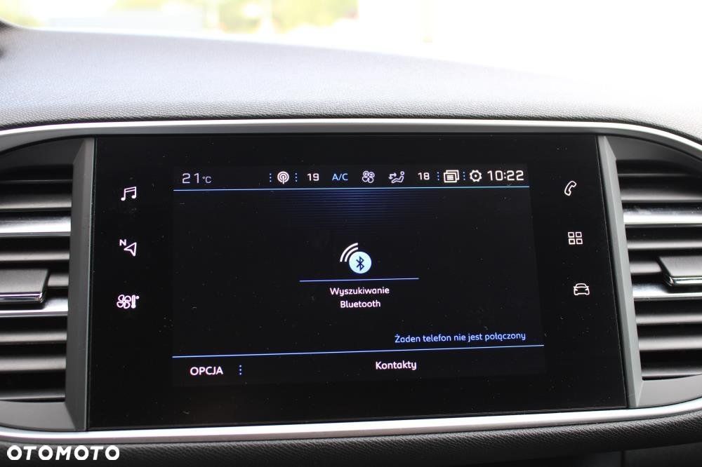 Peugeot 308 - 31