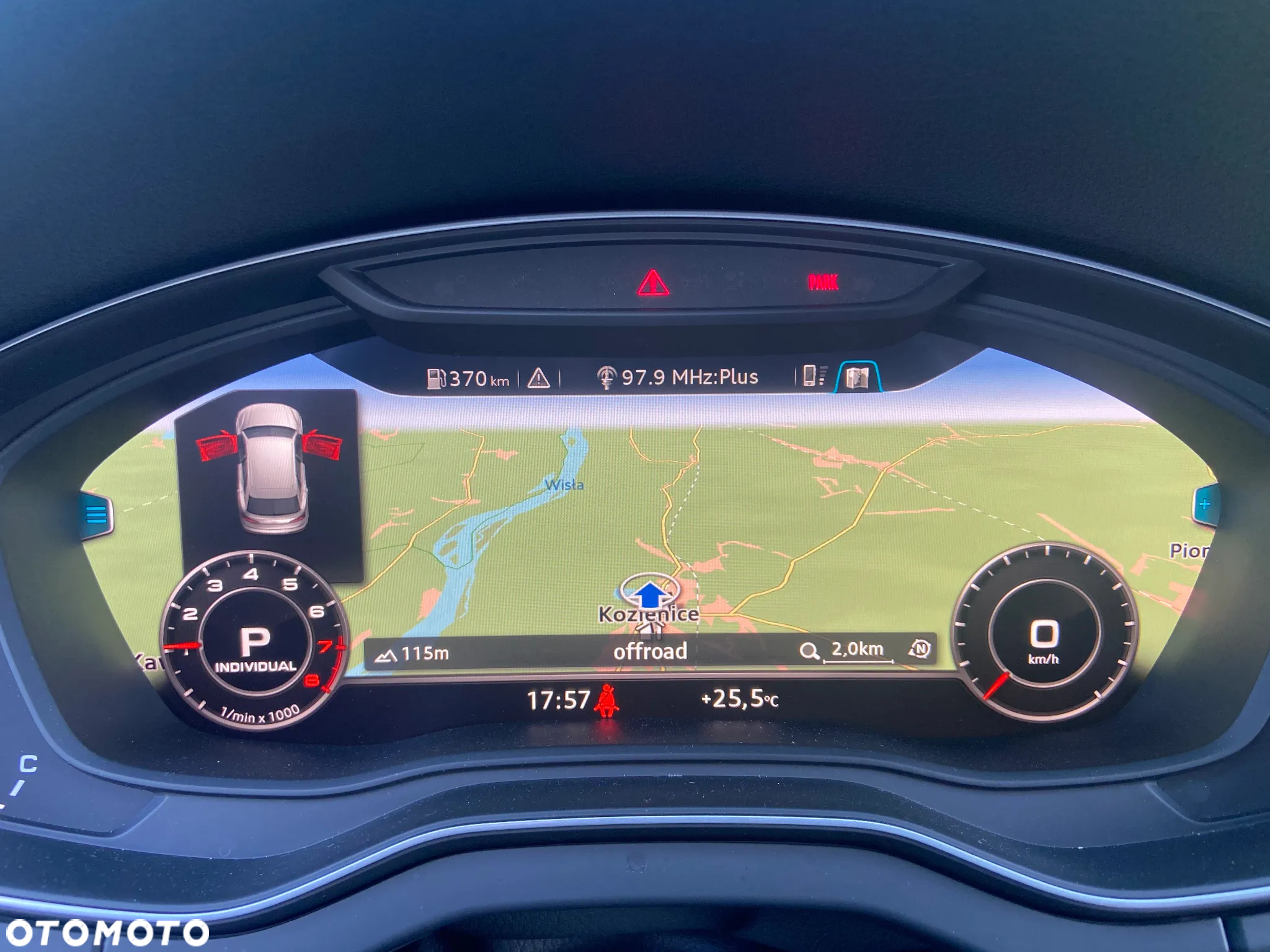 Audi Q5 - 13