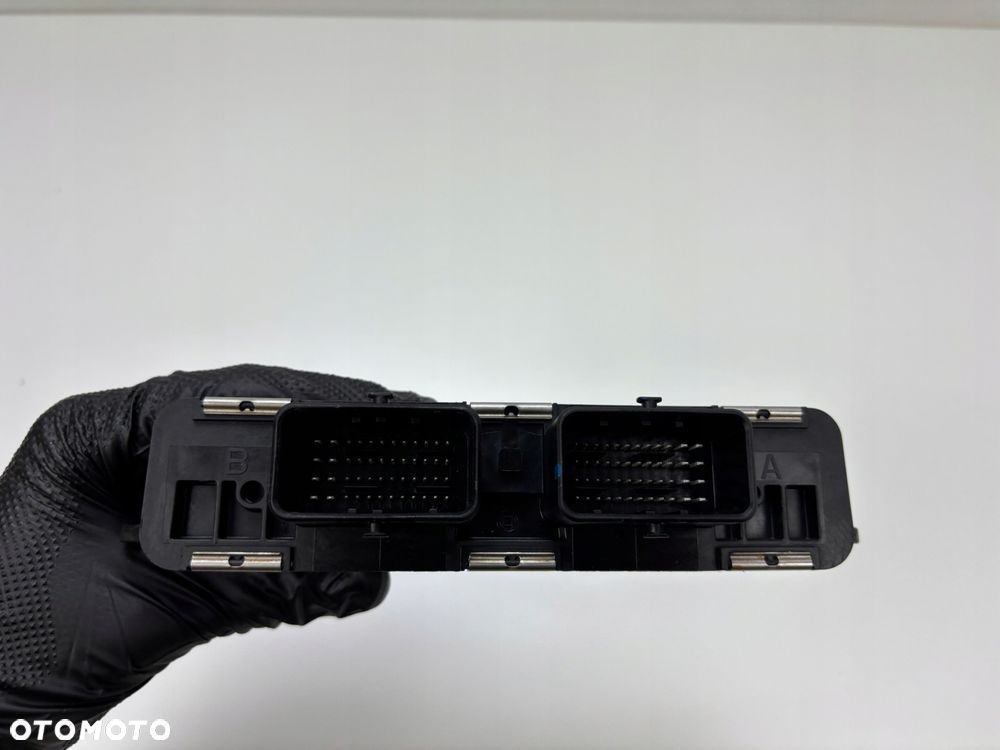 Komputer Ecu Can-Am Maverick X3 Turbo 2017-23 Oryginał - 6