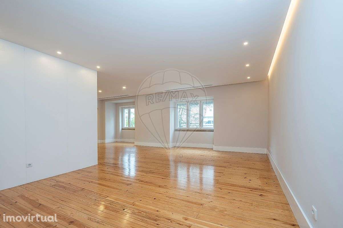 Apartamento T3 para arrendamento - Grande imagem: 5/42