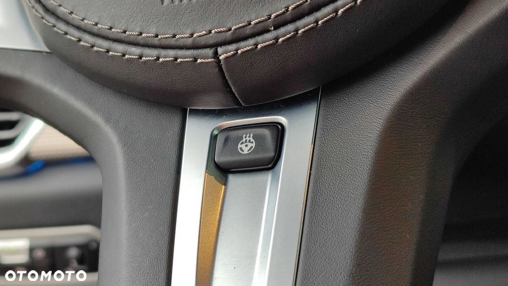 BMW X5 xDrive45e - 12