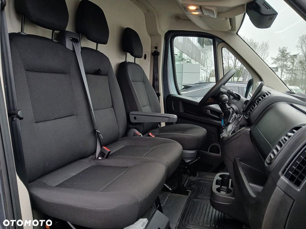 Toyota PROACE MAX - 7