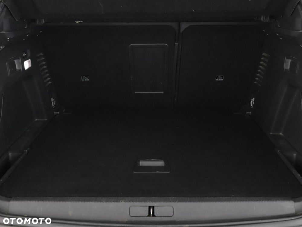 Peugeot 3008 2016