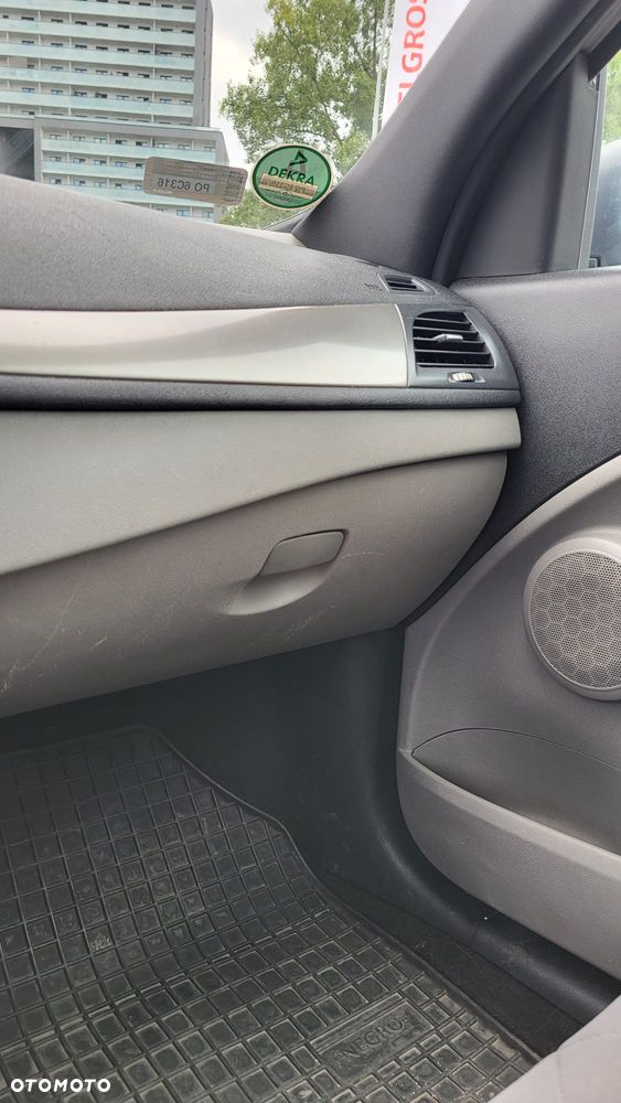 Renault Megane 1.5 dCi Generation Authentique - 20