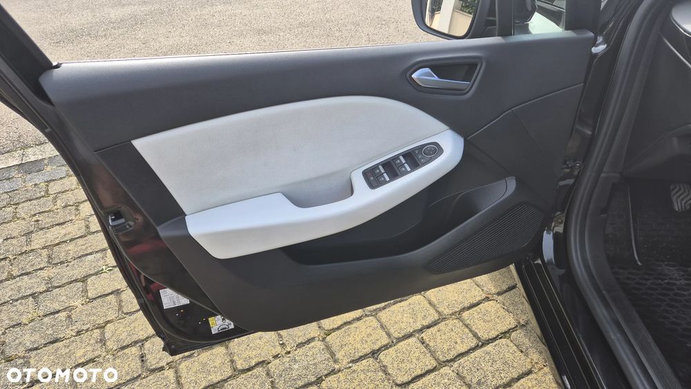 Renault Clio 1.0 TCe Intens - 31