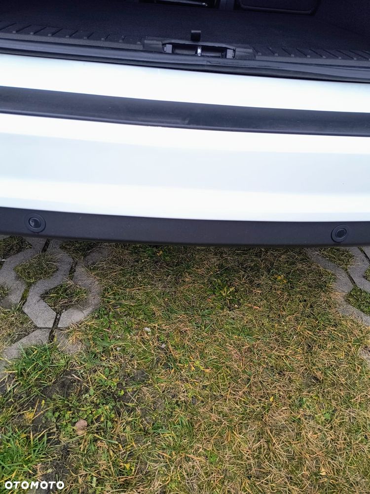 Ford Grand C-MAX - 15