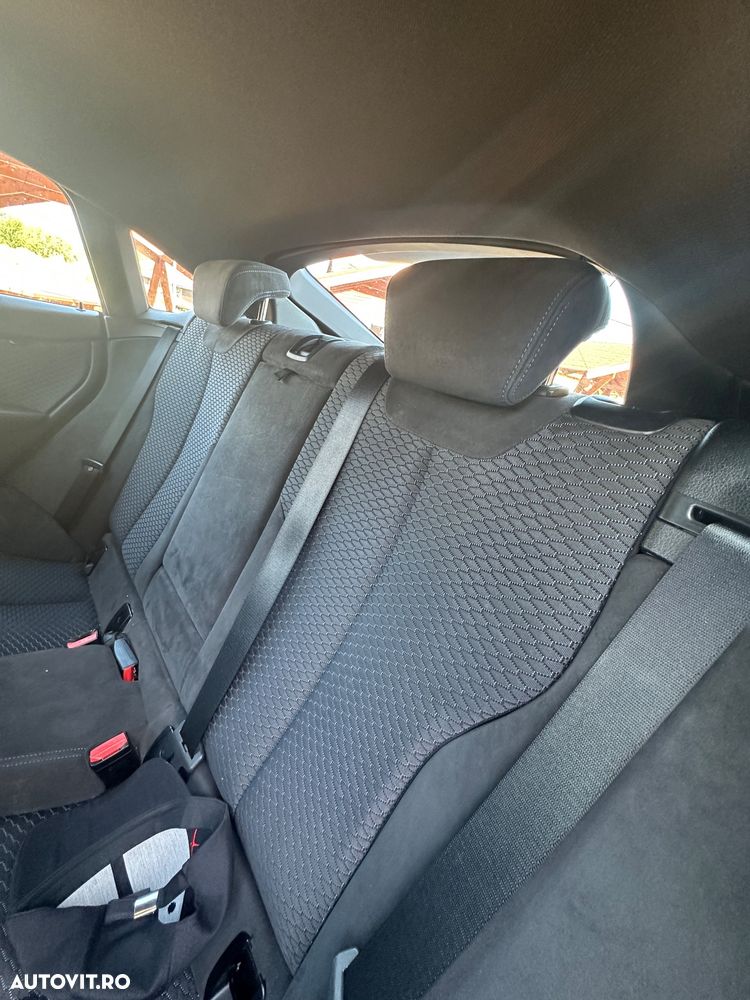 BMW Seria 4 - 11