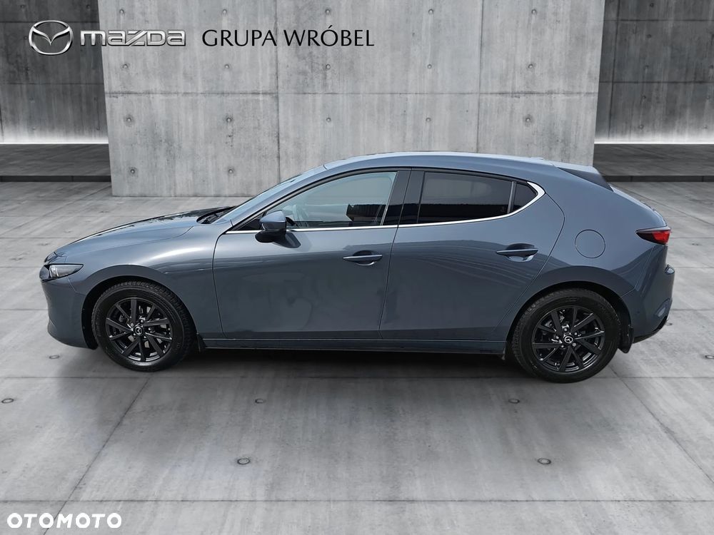 Mazda 3 ver-2-0-mhev-enso - 8