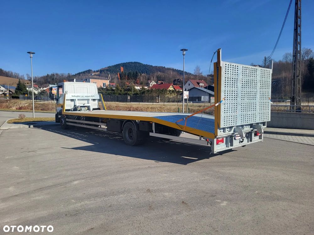 Iveco 120e22 - 7
