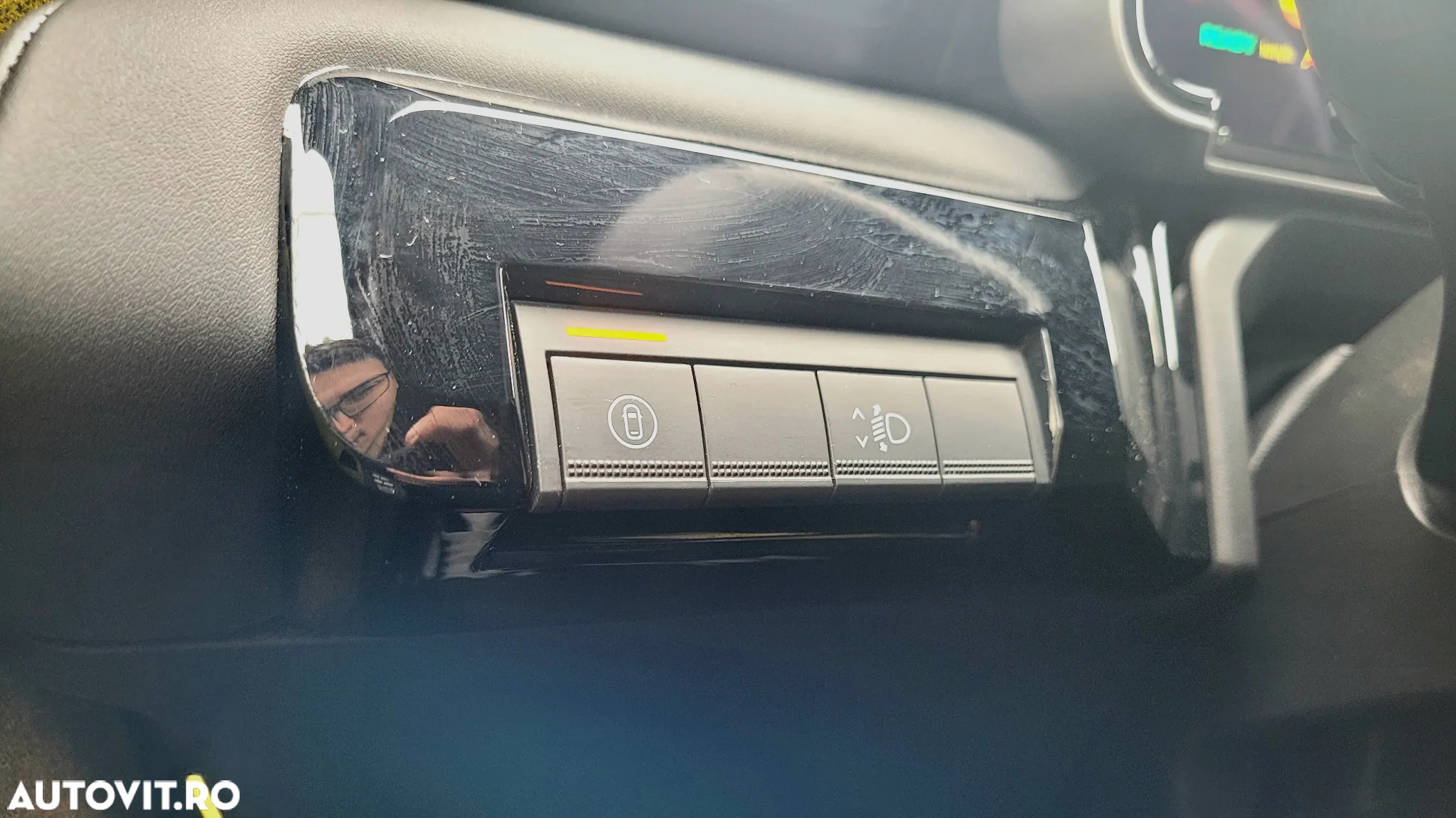 Renault 5 R E-Tech 52 kWh Iconic Cinq - 31