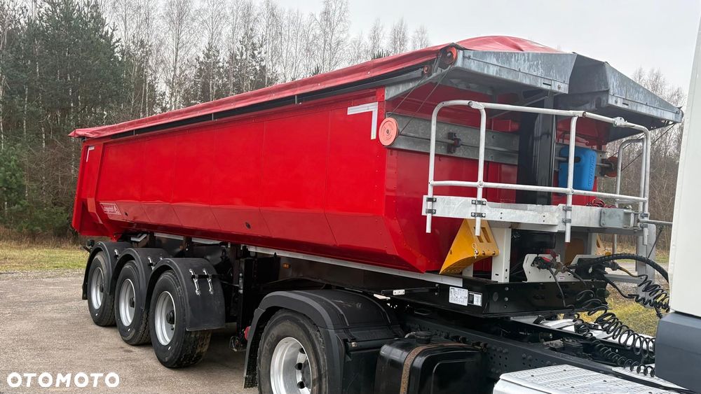 Langendorf SKS-HS 24/29 - 11