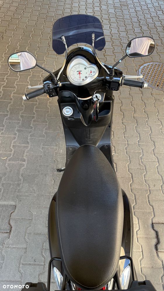 Yamaha D'elight - 11