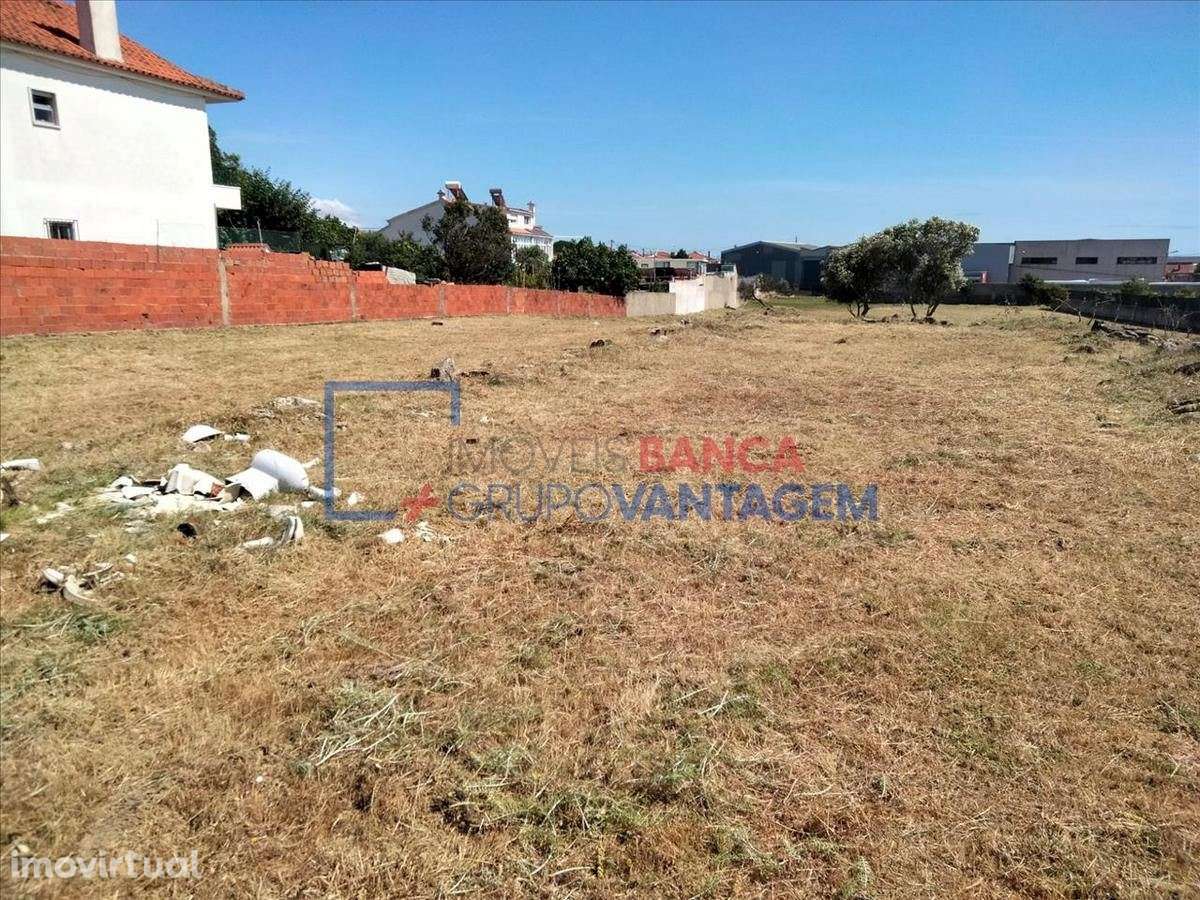 TERRENO RUSTICO com 8680m2 em Cabra figa - Rio de Mouro - Grande imagem: 3/8