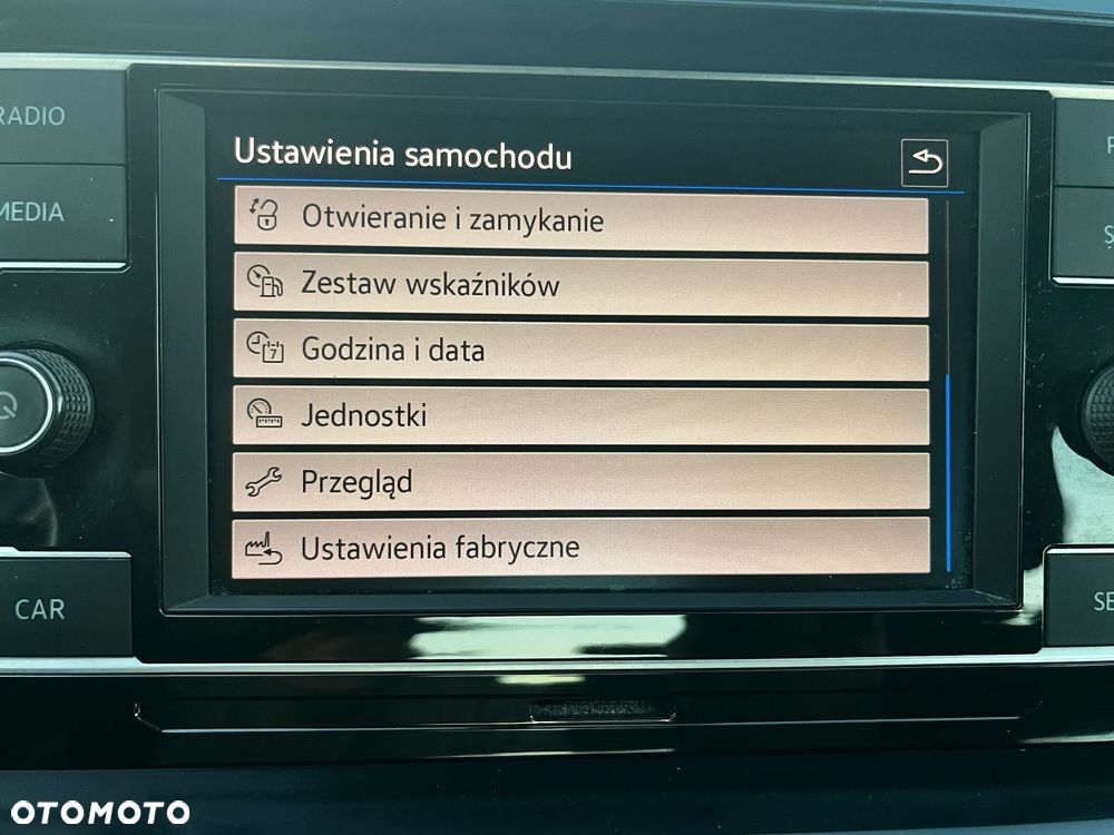 Volkswagen Polo - 24