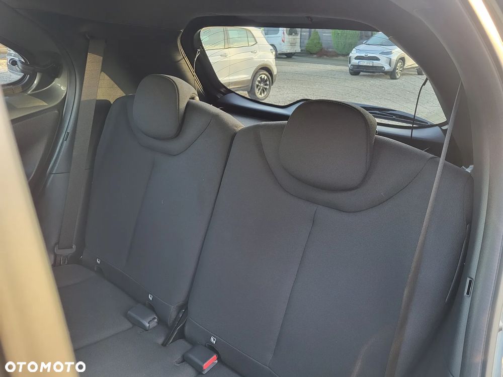 Toyota Aygo X 1.0 VVT-i Style - 14