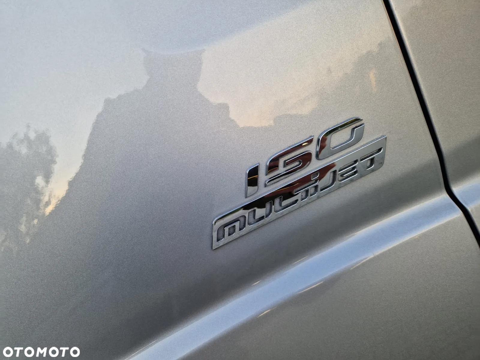 Fiat Ducato - 37