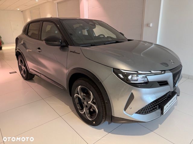 Alfa Romeo Junior - 4