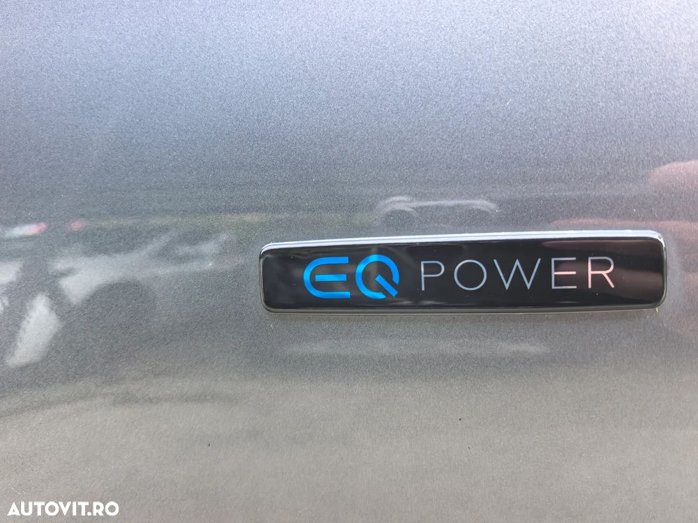 Mercedes-Benz GLC 300 de 4Matic 9G-TRONIC AMG Line - 26