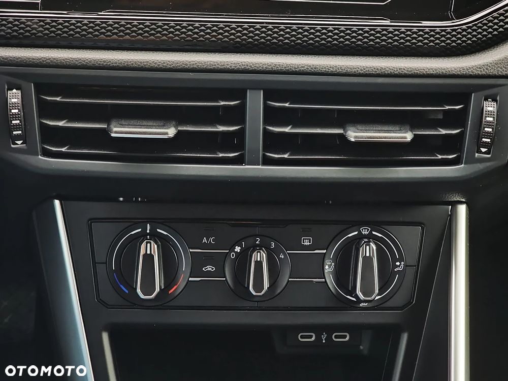 Volkswagen Taigo 1.0 TSI Life - 28