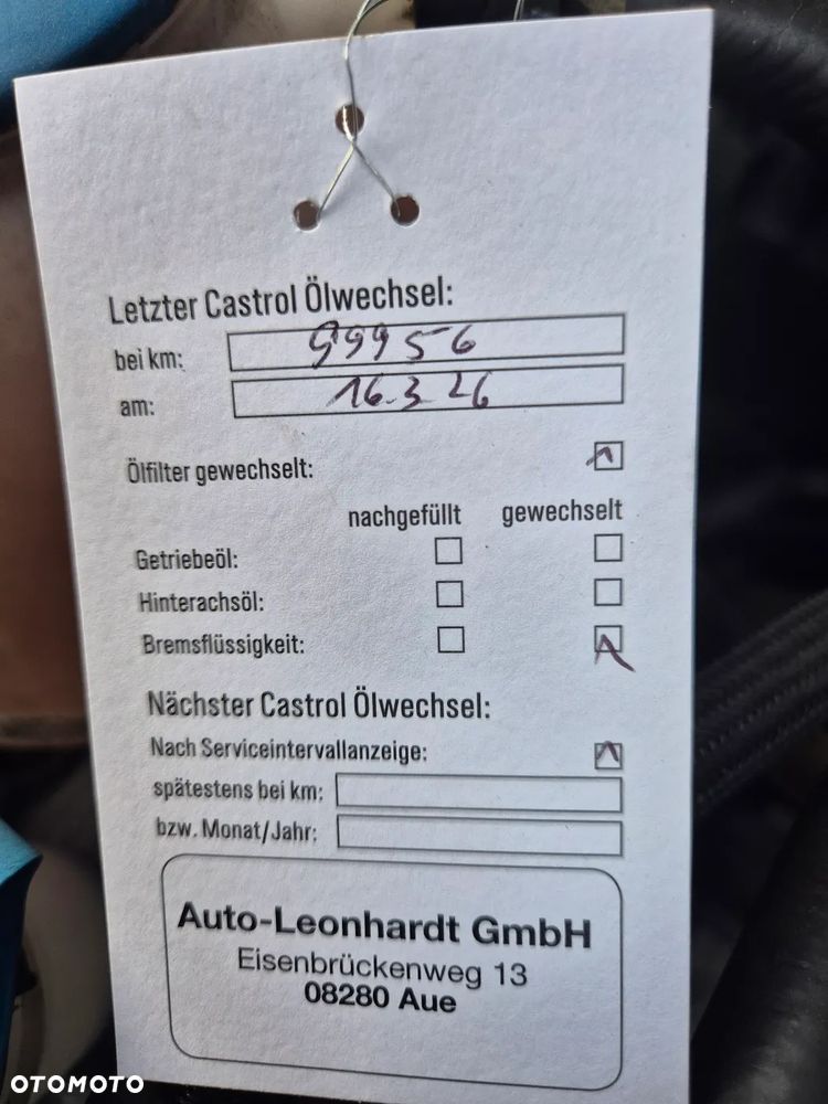 Audi A3 Sportback - 32